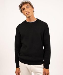 Newvisi.shopef69942cff 3