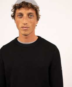 Newvisi.shopef69942cff 4