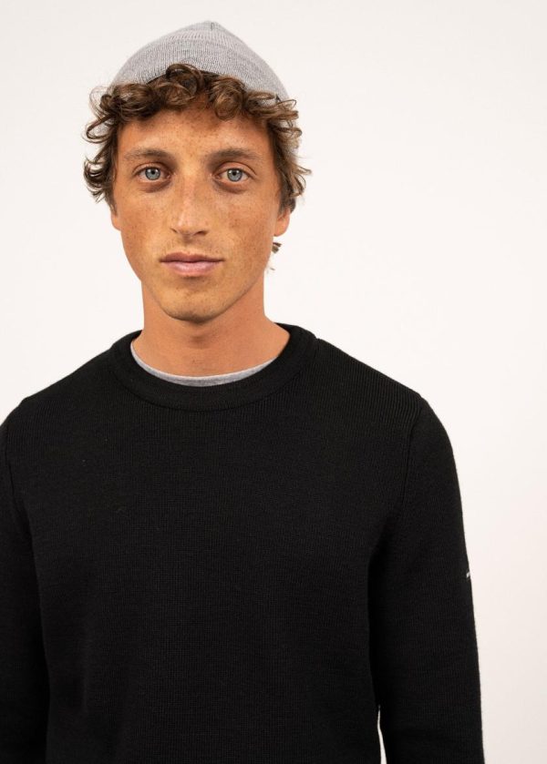 Newvisi.shopef69942cff 4