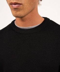 Newvisi.shopef69942cff 5