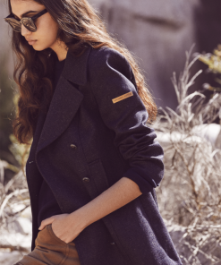 Newvisi.shopf1162a7989 1