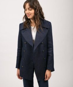 Newvisi.shopf1162a7989 2