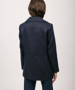 Newvisi.shopf1162a7989 3