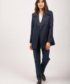 Newvisi.shopf1162a7989 4