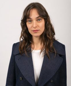 Newvisi.shopf1162a7989 5