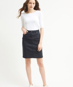 Newvisi.shopf147515cf9 1