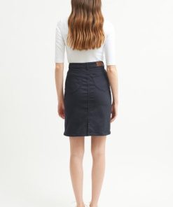 Newvisi.shopf147515cf9 2