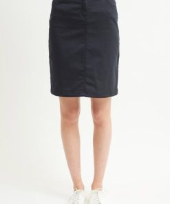 Newvisi.shopf147515cf9 3