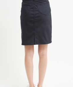 Newvisi.shopf147515cf9 4