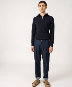 Newvisi.shopf174a13ef6 1