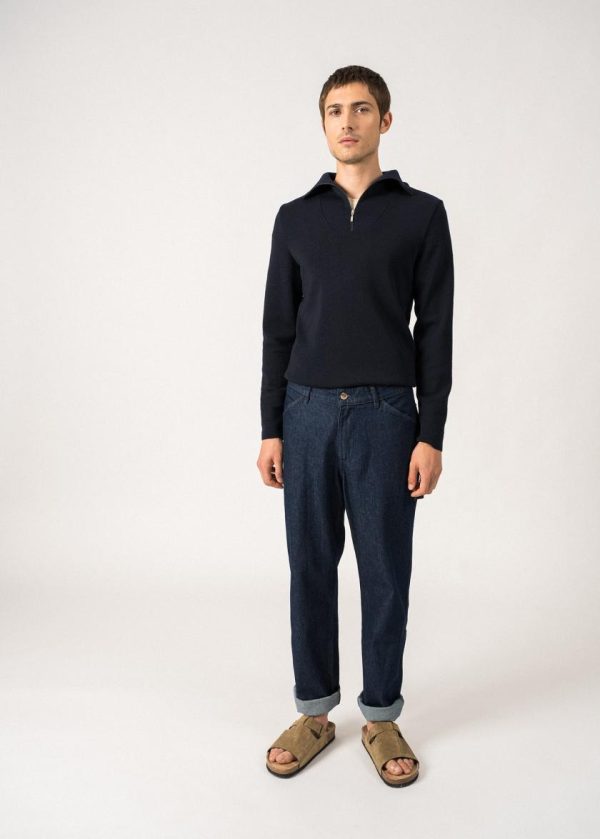 Newvisi.shopf174a13ef6 1