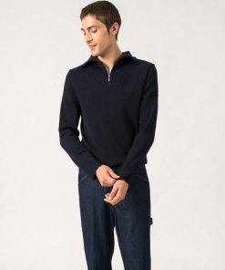 Newvisi.shopf174a13ef6 3