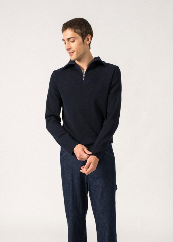 Newvisi.shopf174a13ef6 3