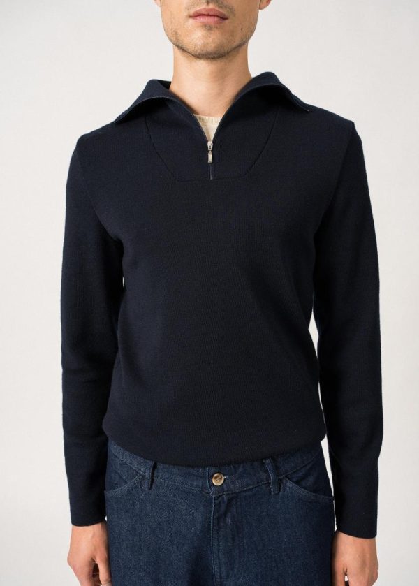 Newvisi.shopf174a13ef6 4