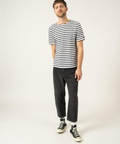 Newvisi.shopf1805de4c5 1