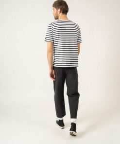 Newvisi.shopf1805de4c5 2