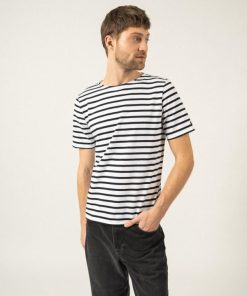 Newvisi.shopf1805de4c5 3