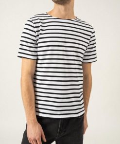 Newvisi.shopf1805de4c5 4