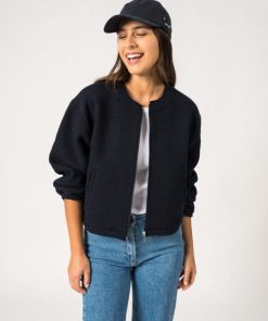 Newvisi.shopf195f30c02 1