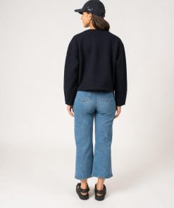 Newvisi.shopf195f30c02 2