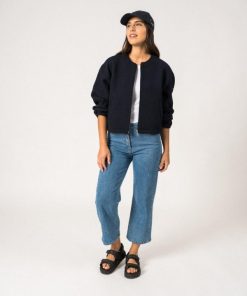 Newvisi.shopf195f30c02 3