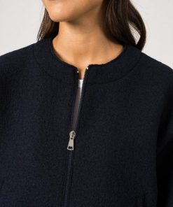 Newvisi.shopf195f30c02 4