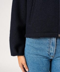 Newvisi.shopf195f30c02 5