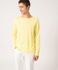 Newvisi.shopf2b5866824 1