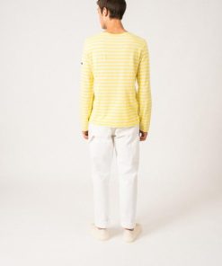 Newvisi.shopf2b5866824 2