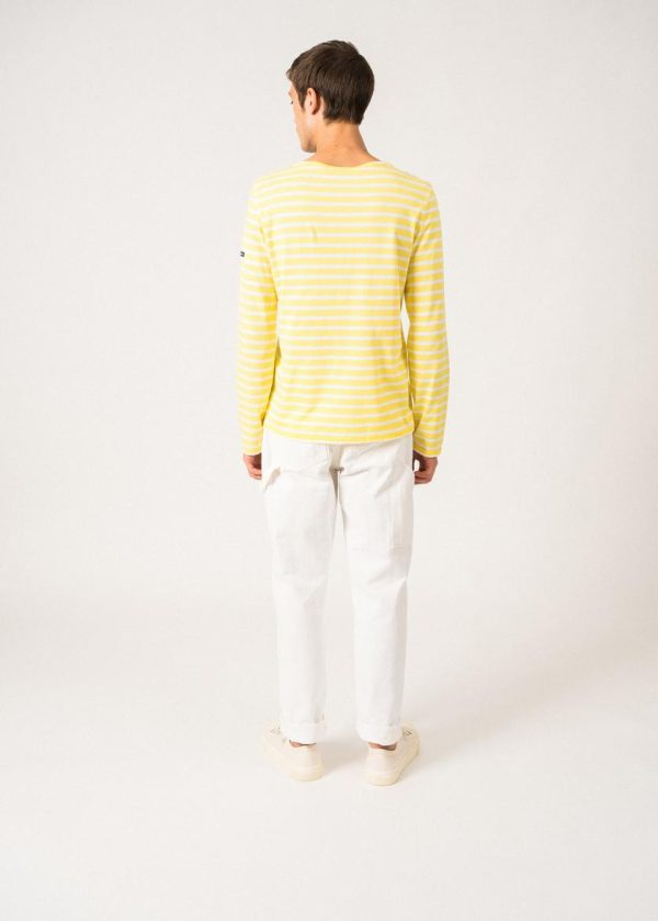 Newvisi.shopf2b5866824 2