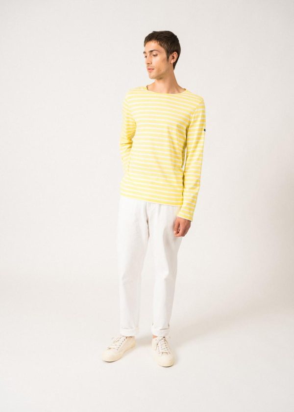 Newvisi.shopf2b5866824 3