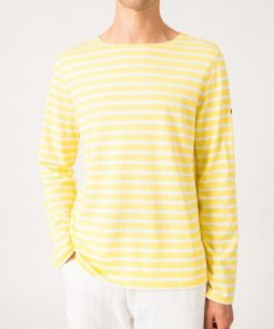 Newvisi.shopf2b5866824 4