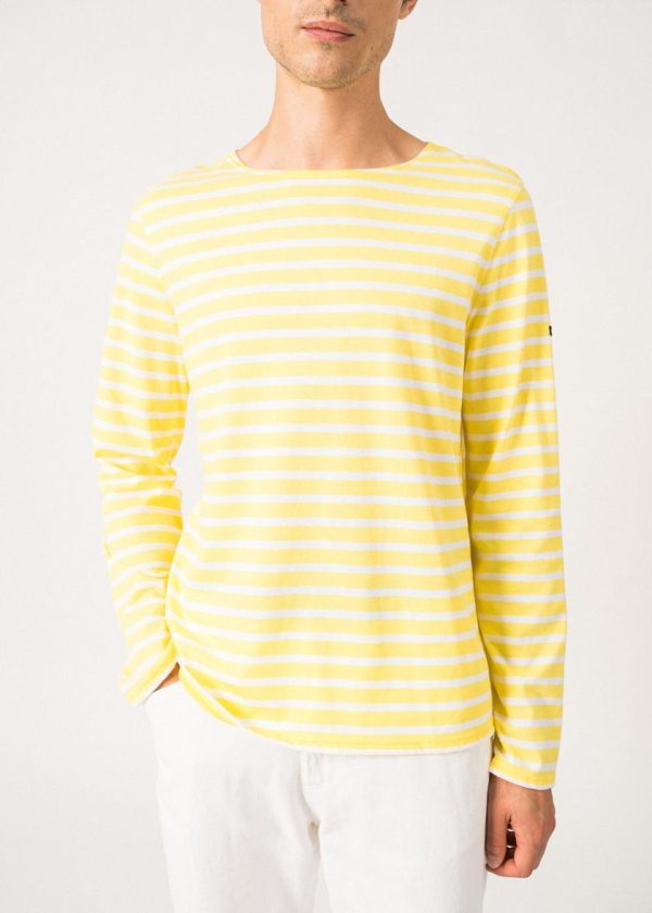 Newvisi.shopf2b5866824 4