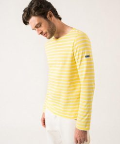 Newvisi.shopf2b5866824 5