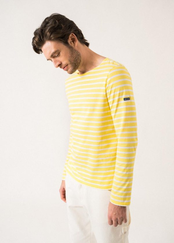 Newvisi.shopf2b5866824 5