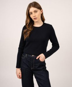 Newvisi.shopf2d3695c4a 1