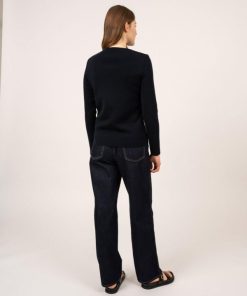 Newvisi.shopf2d3695c4a 2