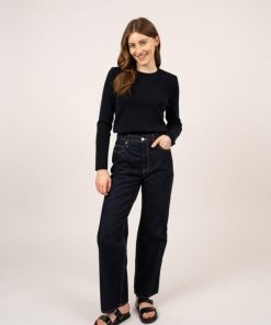 Newvisi.shopf2d3695c4a 3