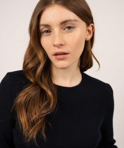 Newvisi.shopf2d3695c4a 4