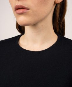 Newvisi.shopf2d3695c4a 5