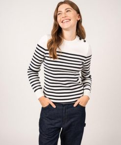 Newvisi.shopf2efc50735 1