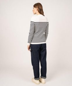 Newvisi.shopf2efc50735 2