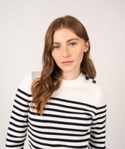 Newvisi.shopf2efc50735 4