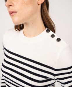 Newvisi.shopf2efc50735 5