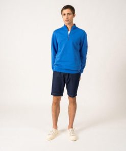 Newvisi.shopf44669771a 1