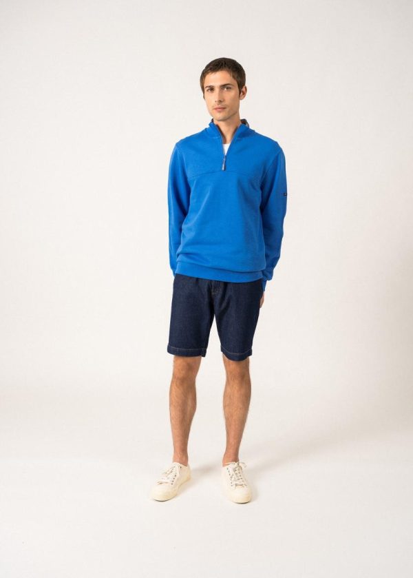 Newvisi.shopf44669771a 1