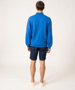 Newvisi.shopf44669771a 2