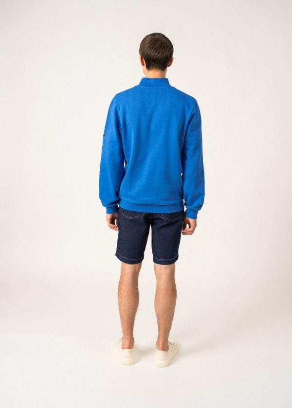 Newvisi.shopf44669771a 2