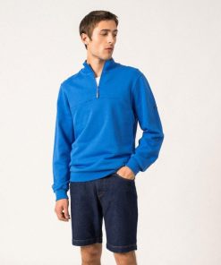 Newvisi.shopf44669771a 3