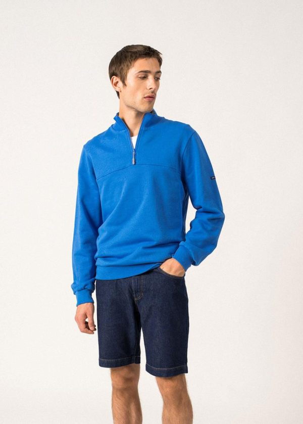 Newvisi.shopf44669771a 3